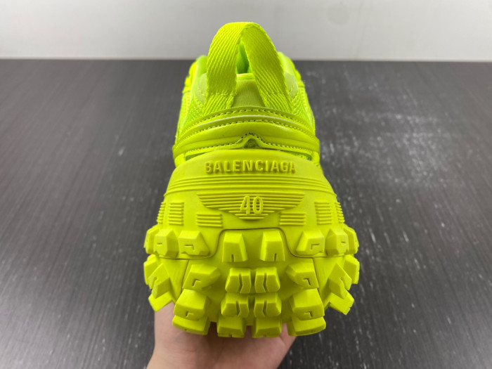 blcg defender sneaker tutu5633260