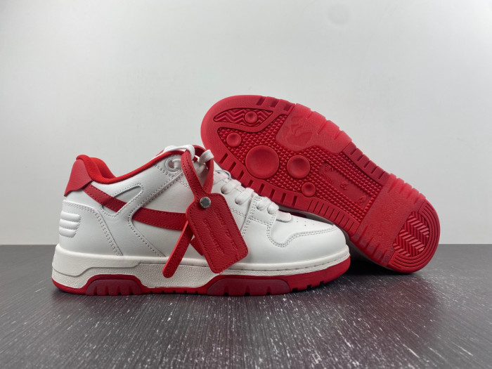 ofw sneakers gy015