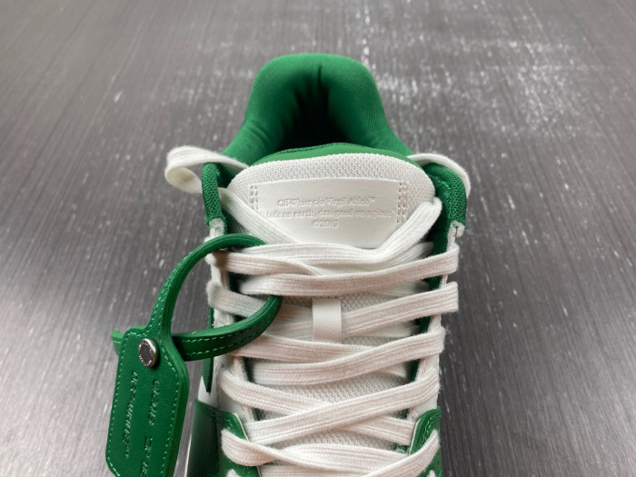 ofw sneakers gy016