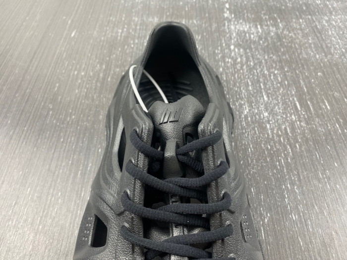 blcg mold closed rubber sandals bl56215