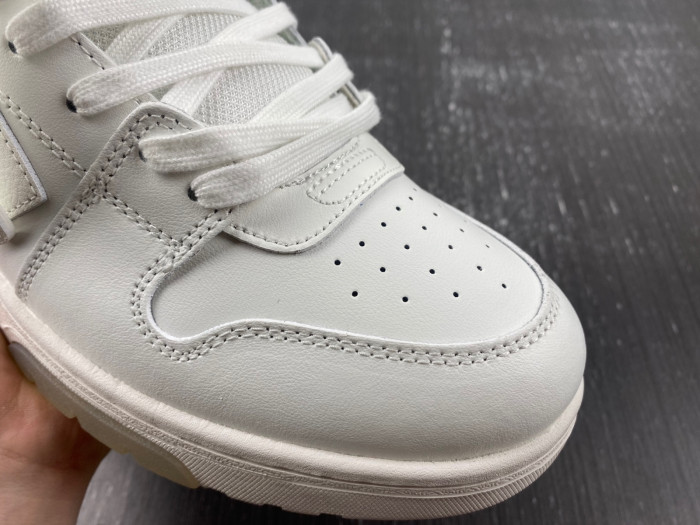 ofw sneakers gy019
