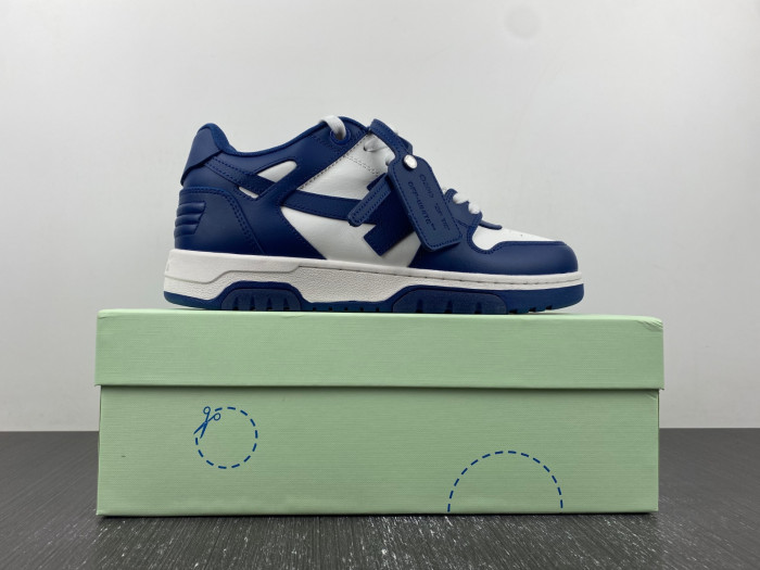 ofw sneakers gy020