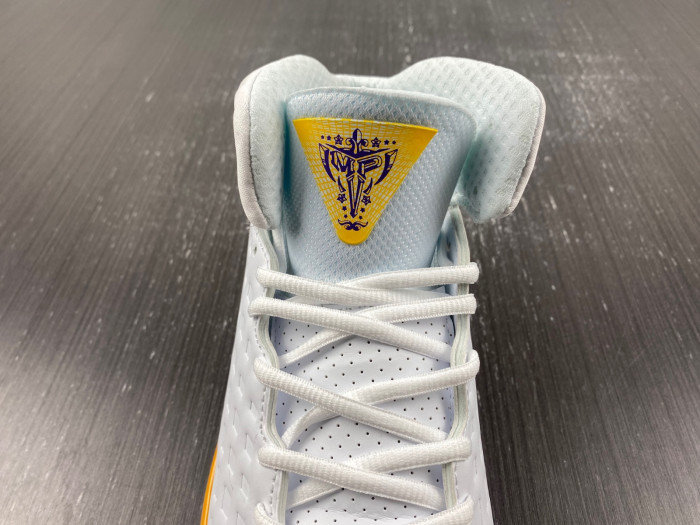 nike kobe 3 sl mvp men