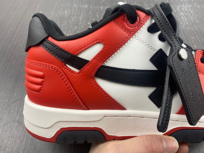 ofw sneakers gy017