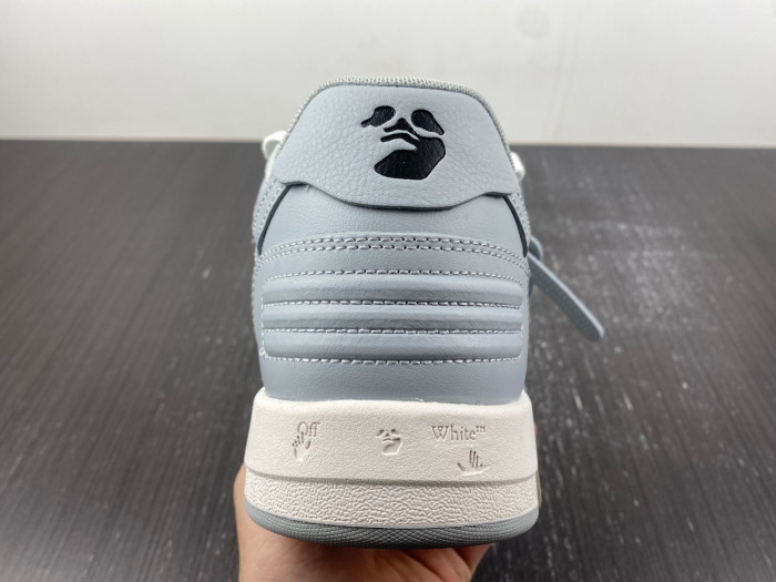ofw sneakers gy018