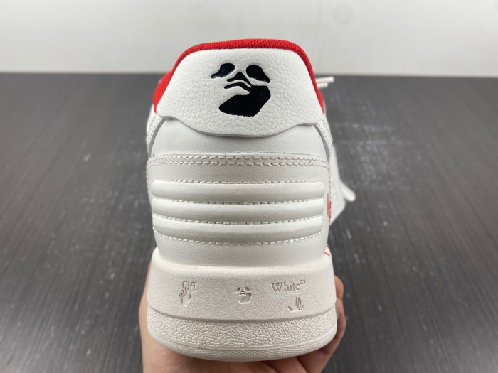 ofw sneakers gy003