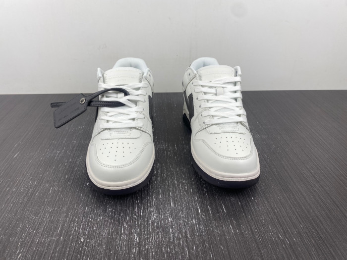 ofw sneakers gy021