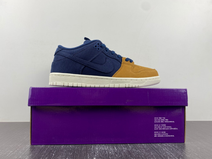 nike sb dunk low pro prm 90s backpack men