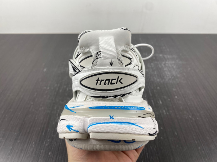 blcg track trainer 3.0 bl214-0032