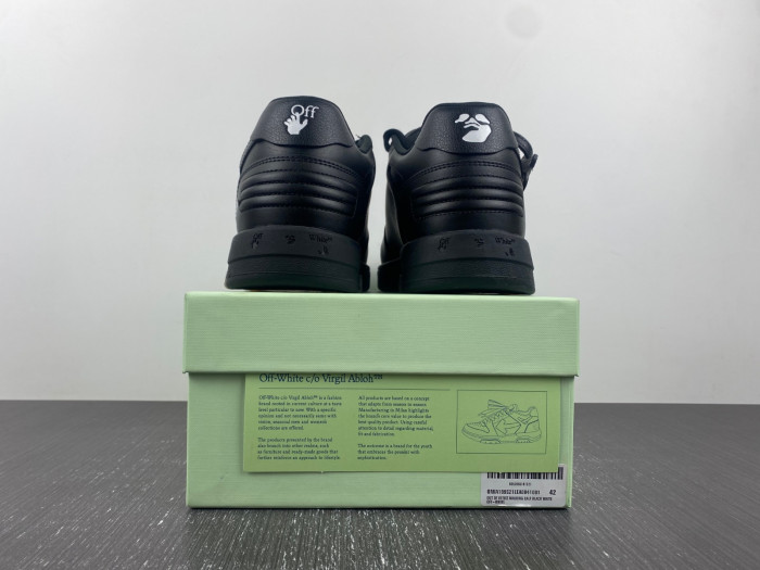 ofw sneakers gy001