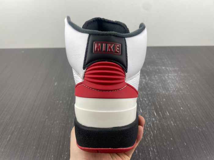 air jordan 2 