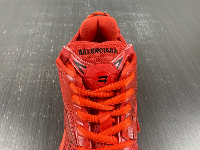 blcg runner sneaker bm5623-022