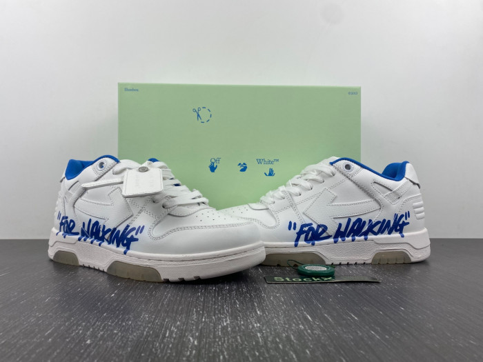 ofw sneakers gy029
