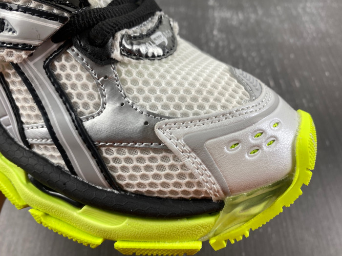 blcg runner sneaker bm5623-023