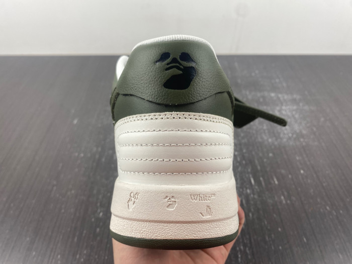 ofw sneakers gy033