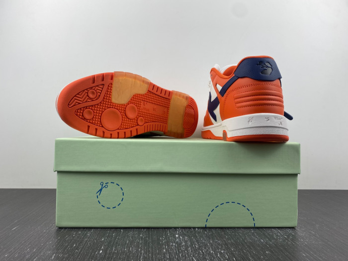 ofw sneakers gy034
