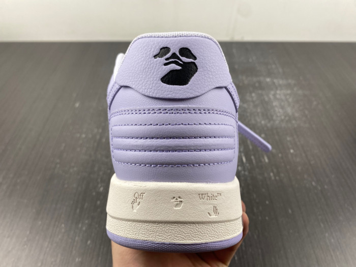 ofw sneakers gy035