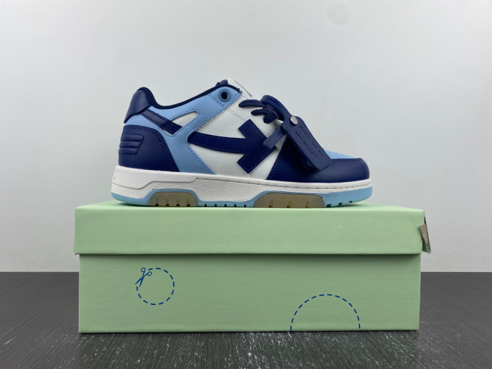 ofw sneakers gy031