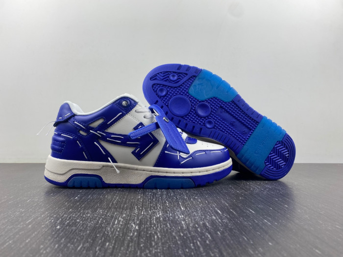 ofw sneakers gy040