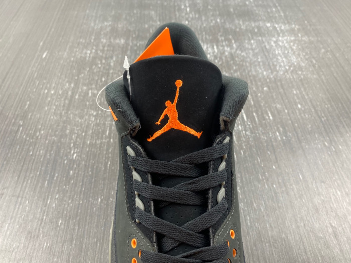 air jordan 3 "fear" ct8532-080