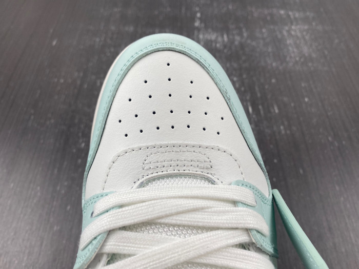 ofw sneakers gy038