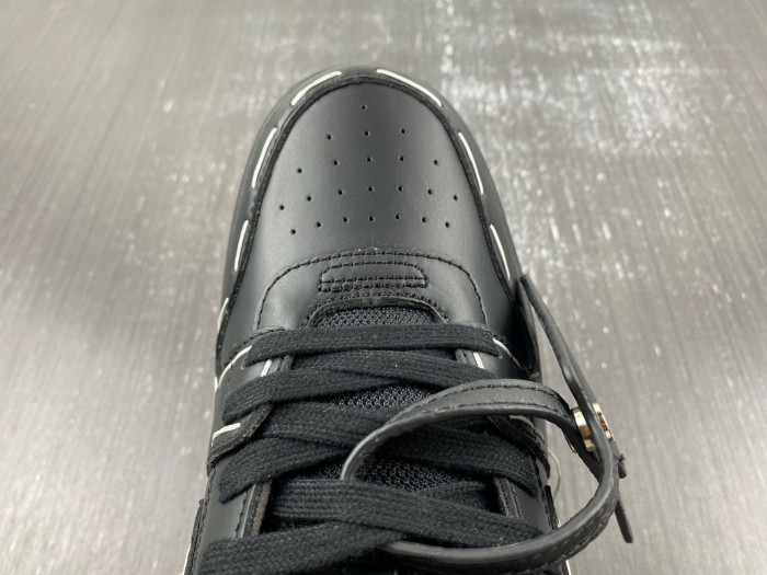 ofw sneakers gy039