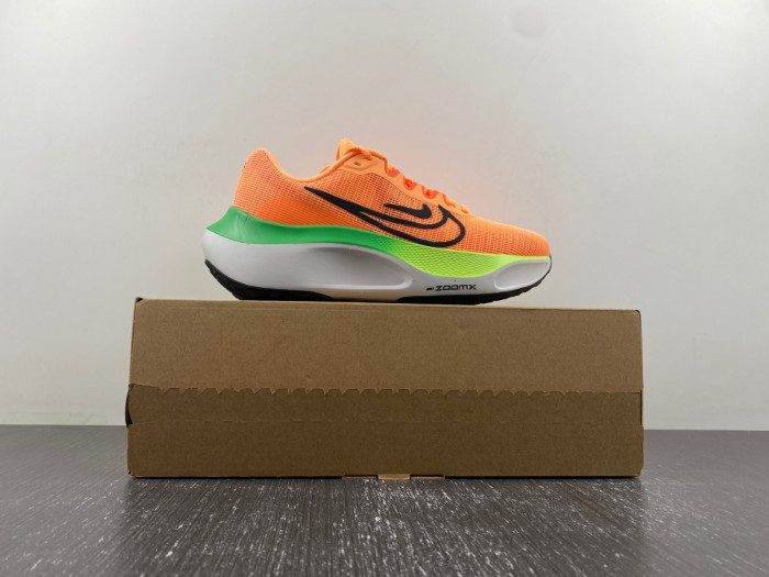 nike zoom fly 5 