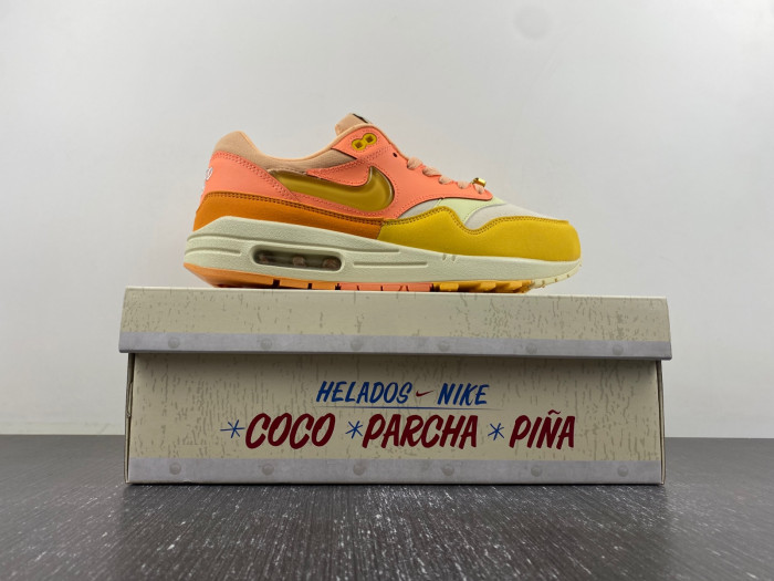 nike air max 1 