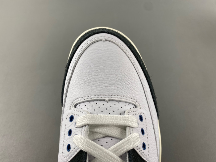 Air Jordan 3 Retro OG SP 