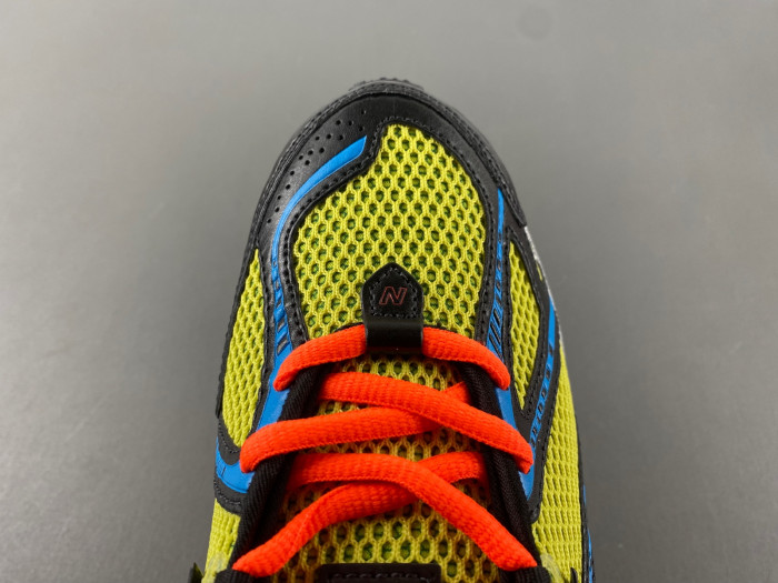 New Balance 1906R