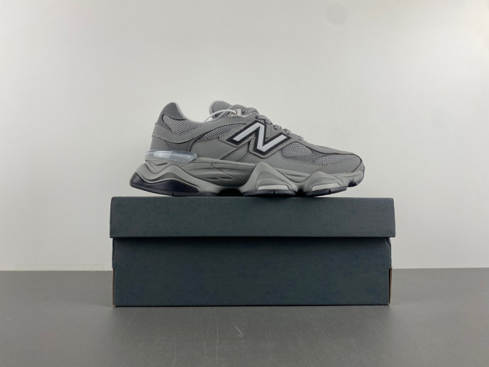 New Ba1an*e 9060 
