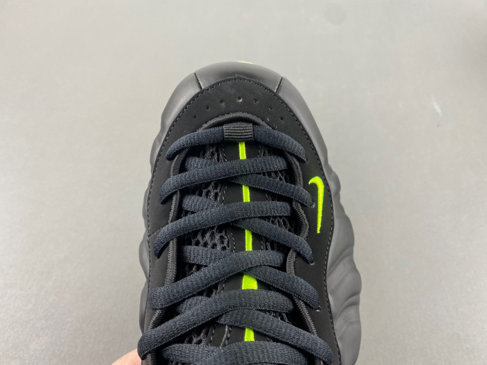 Nike Air Foamposite One 