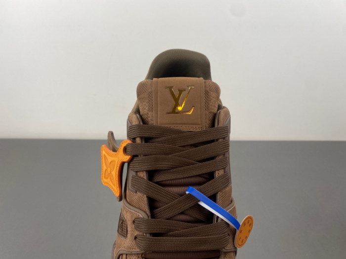 1V SNEAKERS 1V0425-315