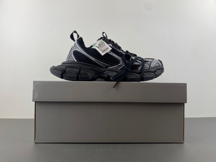 BLCG Sneaker VKHS2150TV884