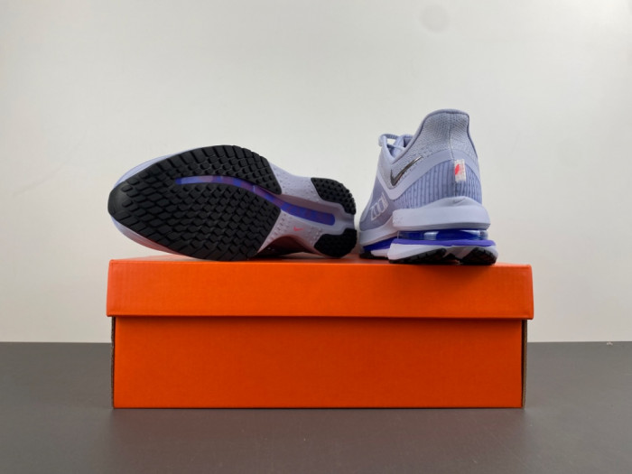 Nike Air Zoom Pegasus PreM1vm 