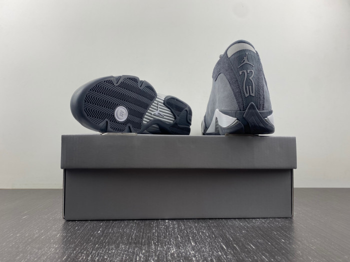 air jordan 14 retro 