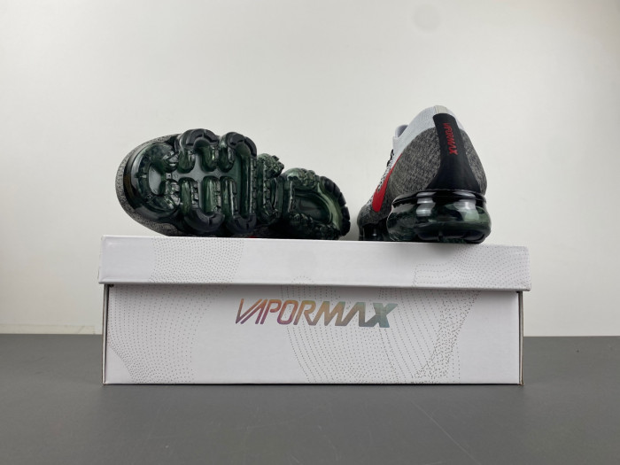 Nike Air VaporMax 