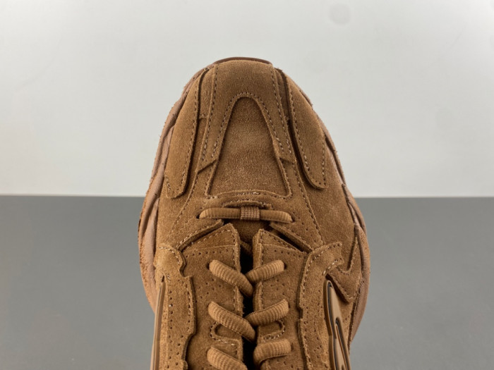 BLCG Sneaker 825418 WDWTS 1981