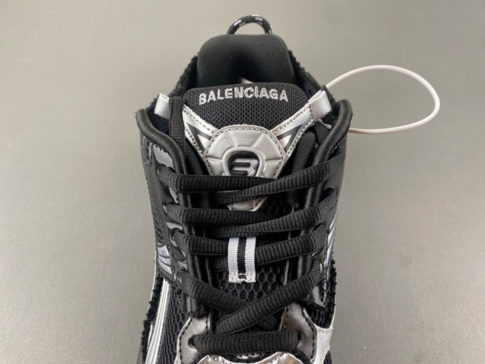 BLCG RUNNER SNEAKER W3RNY0125