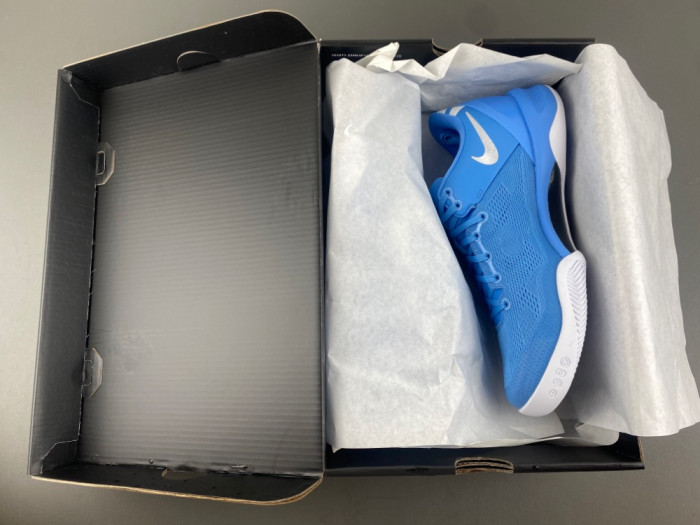 Kobe 8 Protro TB 
