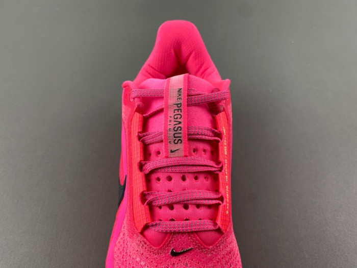 Nike Air ZoomX Pegasus PreM1vm HQ2592-600