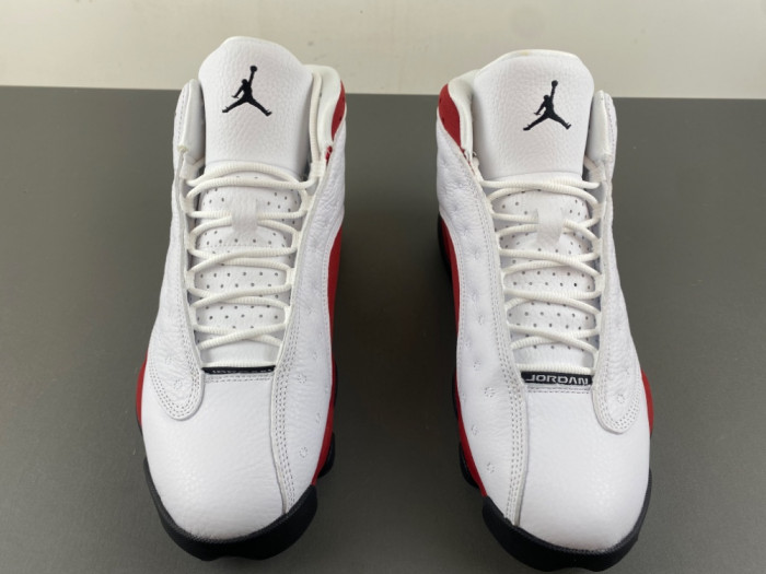 Jordan 13 Retro OG Chicago 414571-122