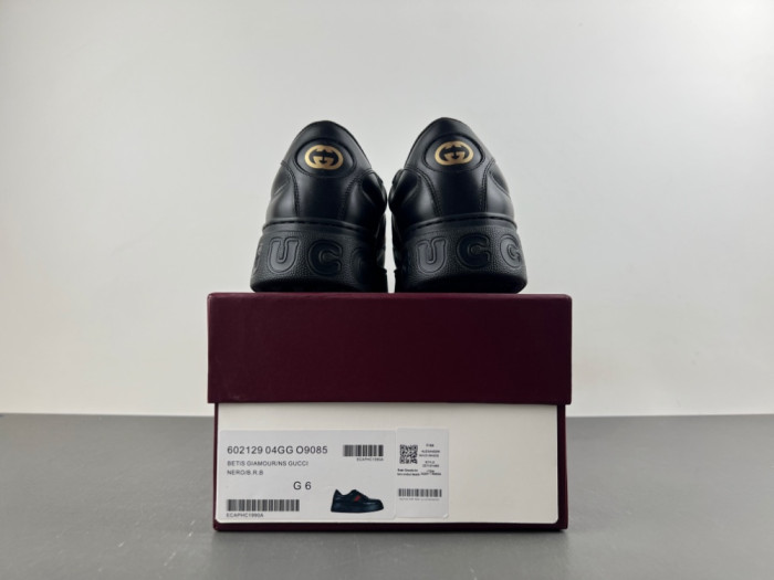 Gv*c TRAINER SNEAKER GU58203-2421