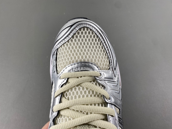 As1cs Gel-Kayano 1203A719-258