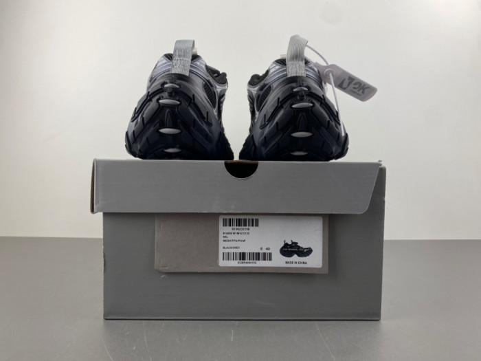 BLCG 6XL Sneaker 6XL005
