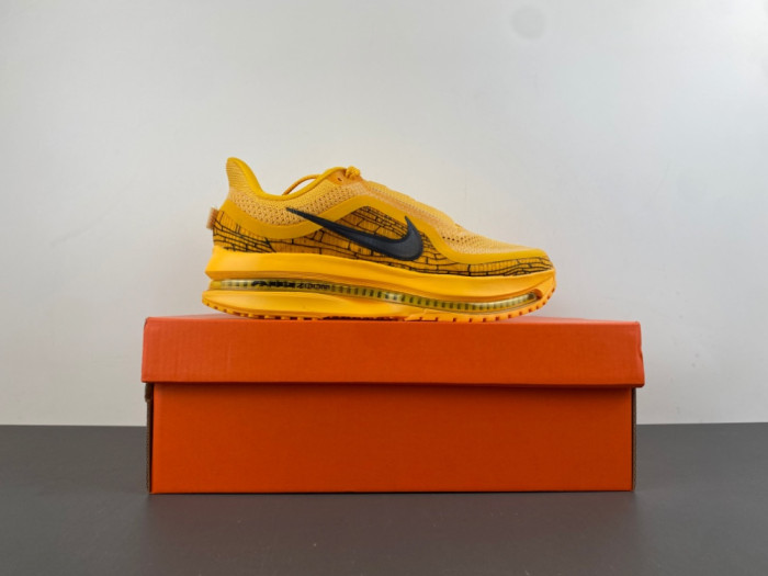 Nike Air Zoom Pegasus PreM1vm 