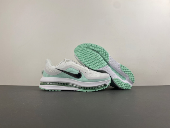 Nike Air Zoom Pegasus PreM1vm White Mint Foam HQ2593-103