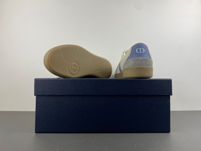 D10R SHOES B01 D896-188