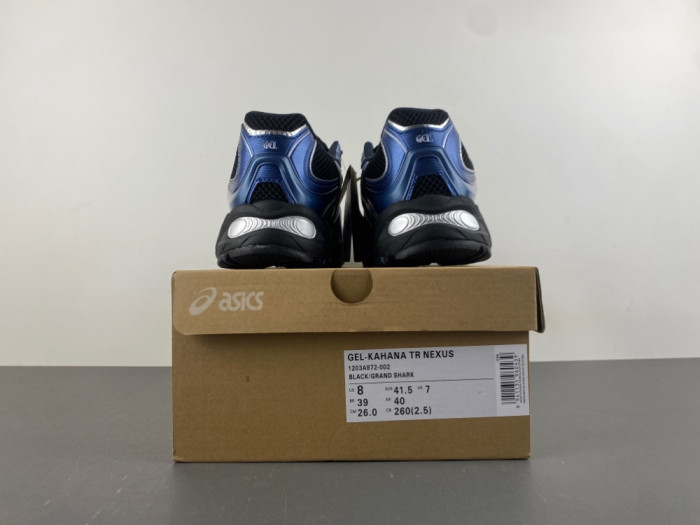 As1cs Gel-Cumulus 27 1203A719-304