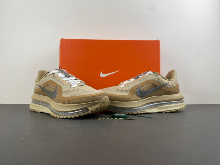 Nike Air Zoom Pegasus PreM1vm SP Mushroom IH4369-200